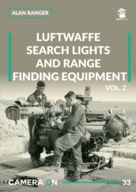 Luftwaffe …