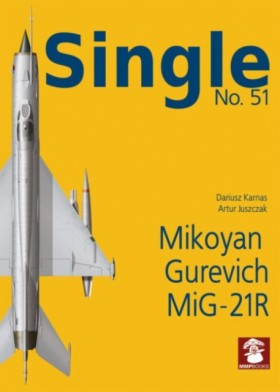 Single No. …