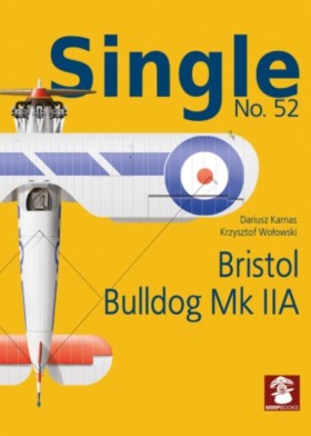 Single No. &hellip;