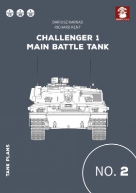 Tanks plan &hellip;
