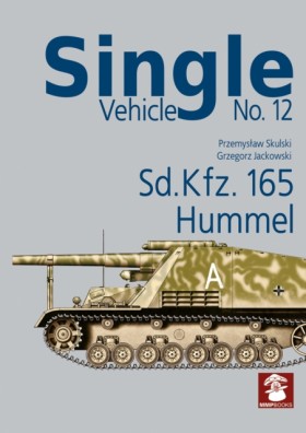 Single Veh &hellip;
