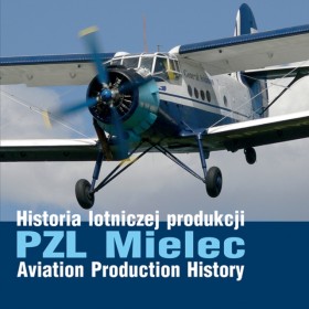 PZL Mielec &hellip;