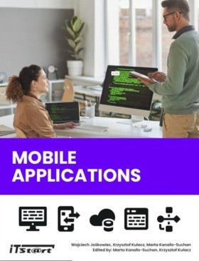 Mobile App &hellip;