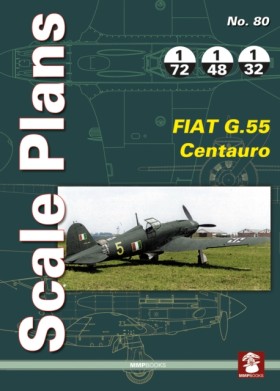 Scale Plan &hellip;