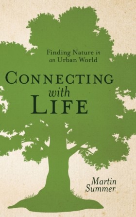 Connecting &hellip;