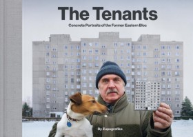 The Tenant &hellip;