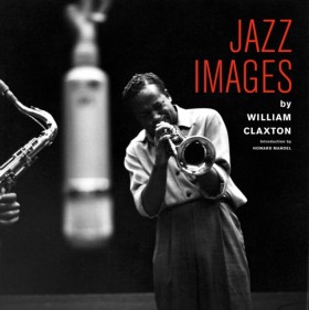 Jazz Image &hellip;