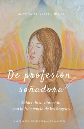 De profesi …