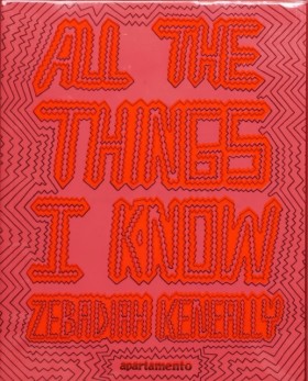 All the Th &hellip;