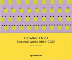 Lucia Di L …