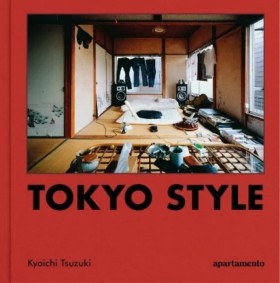 Tokyo Styl &hellip;