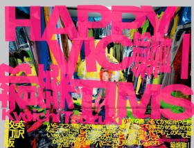 Happy Vict &hellip;