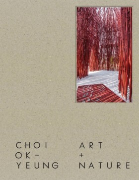 Choi Ok Ye &hellip;