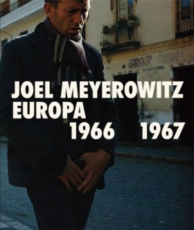 Joel Meyer &hellip;