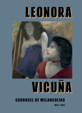 Leonora Vi &hellip;