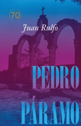 Pedro Para &hellip;