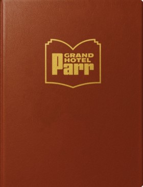 Grand Hote &hellip;