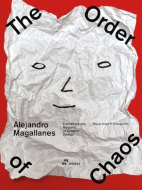 Alejandro &hellip;