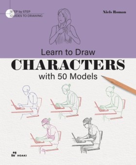 Learn to D …