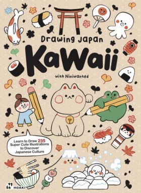 Drawing Ja &hellip;