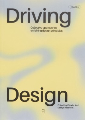 Driving De …