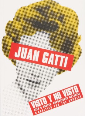 Visto y No …