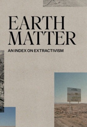 Earth Matt …