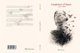 Daughters &hellip;