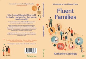 Fluent Fam …