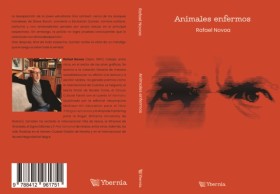 Animales e …