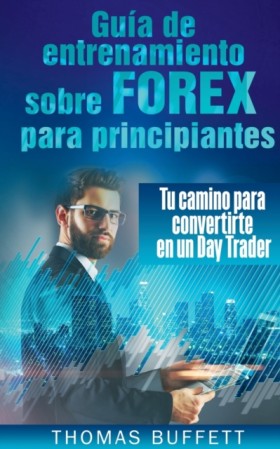 Guia de en &hellip;