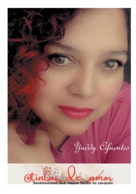 Tintas de …