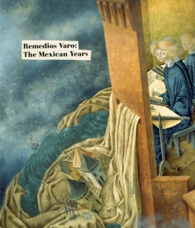 Remedios V …