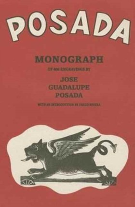 Posada Mon …
