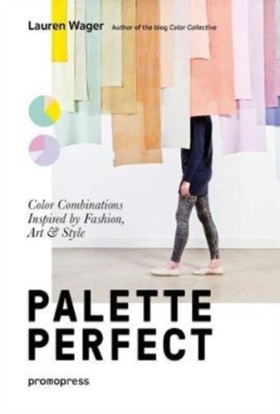 Palette Pe &hellip;