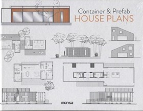 Container …