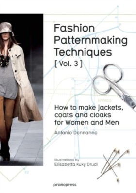 Fashion Pa &hellip;