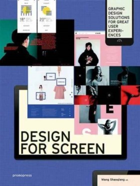 Design for …