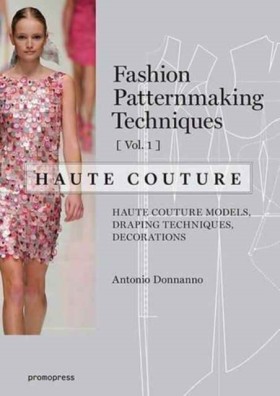 Fashion Pa &hellip;