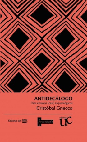 Antidecalo &hellip;