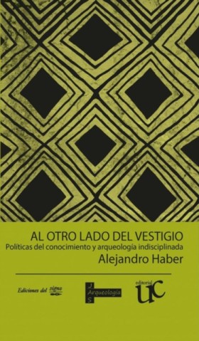 Al otro la &hellip;