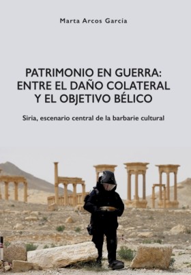Patrimonio &hellip;