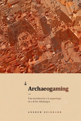 Archaeogam …