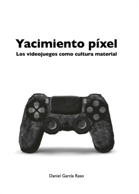 Yacimiento &hellip;