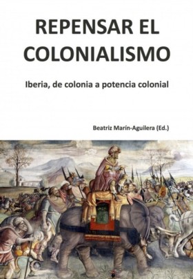 Repensar e …