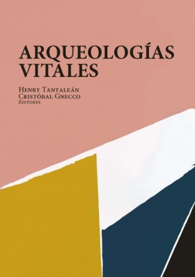 Arqueologi &hellip;