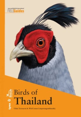 Birds of T …