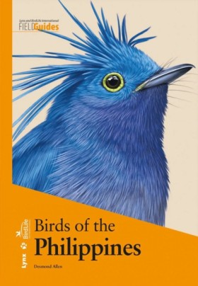 Birds of t &hellip;