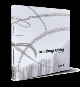 Ornithogra …