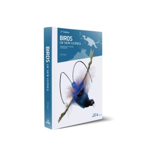 Birds of N …